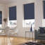 Indoor blackout Trimmable roller blind-2023317624-2023317606