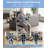 Electric Chair Lift with 4 Wheels and PU Cushion, Get Up from Floor Lift for Elderly, 531 LBS, Safety Seat Belts and Handrails, Suitable for Home or Care Facilities Use,Black-127294090