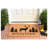 Alaimo Non-Slip Doormat-24062087