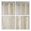 Voilage simple avec motif dévoré de feuilles de palmier Leilani-1799333784-1762589770