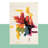 Lindie Indoor Rug-959462180