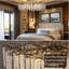 Lustre en cristal Paree-1117450935-1117450934-1113177455