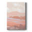 Dusty Desert I - galerie sur mesure-117811609
