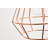 Harmen 1 - Light Single Pendant-97356125-43878253