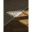 Gravel Area Rug in Ivory-78574582
