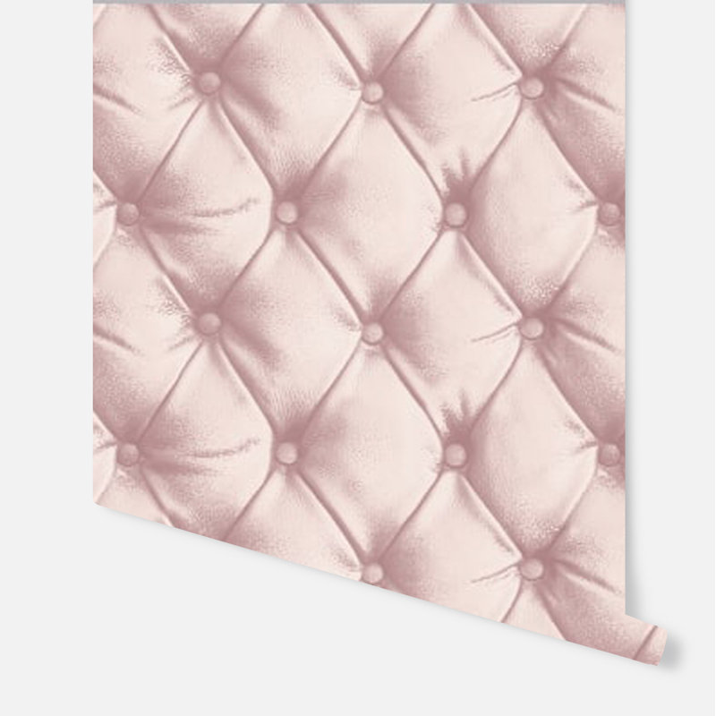 Rouleau de papier peint lisse L 33 pi x l 20,8 po Atman