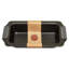 Premier Housewares From Scratch 1 Piece Metal Bakeware Set