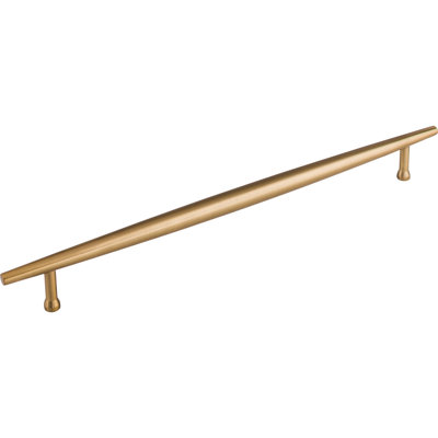 Allendale Bar Pull