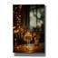 «Cake» par r3darch0n, art mural sur toile-1069468953