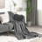 130*160Electric Blanket-121320028