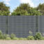 Polypropylene Fence Panels-126787302