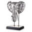 Lanah Bust Decorative Object
