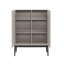 Rozele Accent Cabinet-39114693