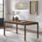 Condit Dining Set-545835527