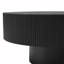 Table basse ronde de salon-714914243
