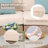 8 - Person Seating Group With Cushions-1121085472