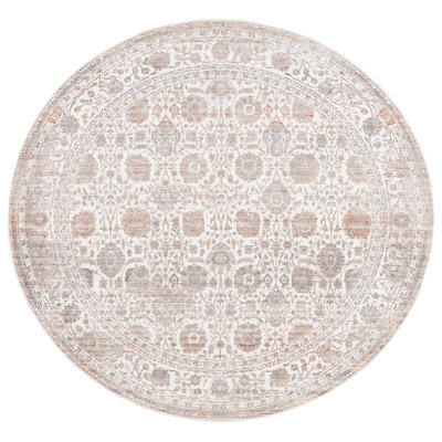 Sorrels Performance Oriental Rug