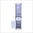 Narrow Cabinet-114370720