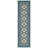 Northpoint Veranda Performance Southwestern Indoor/Outdoor Area Rug-1739040486