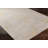 Pyrs Abstract Indoor Rug-661285369