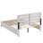 Storage Bed-519885723