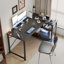 Ambus L Shape Computer Desk-1225115360-1225115375-1273219873