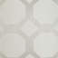 Statler Fabric-53163736