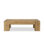 Abaso Coffee Table