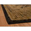 Tapis taupe Sayre-23261236