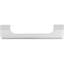 Holland 12" Center to Center Bar pull-943042756-1012147259