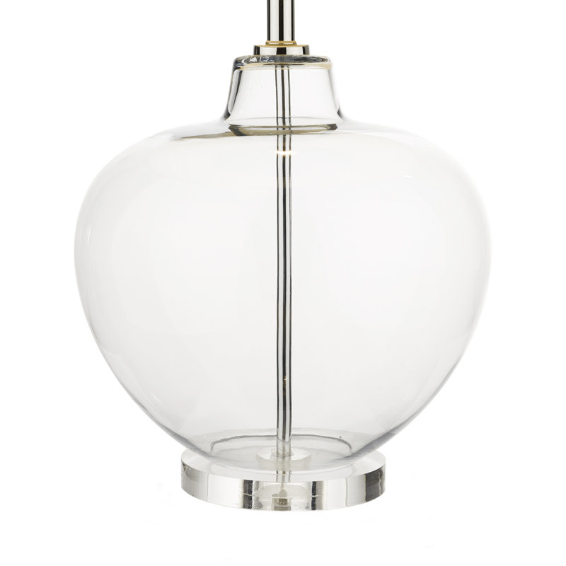 Cornwell Table Lamp