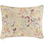 Ines Linen Sham-38336972-39396914