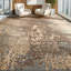 Area Rug