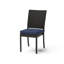 Chaises de patio Fionnula Sunbrella-99277651-99277655
