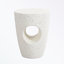 Table d'appoint Belmin-1682839420