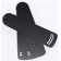 132cm Cyclone 5 Blade Ceiling Fan