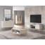 Selgin 120cm Sideboard