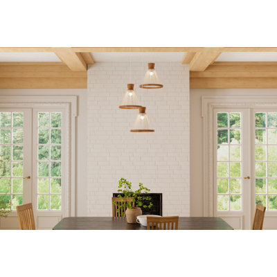 Pendant Accord Corda