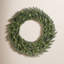 Couronne de sapin artificielle Peabody-1231326050-1255341570