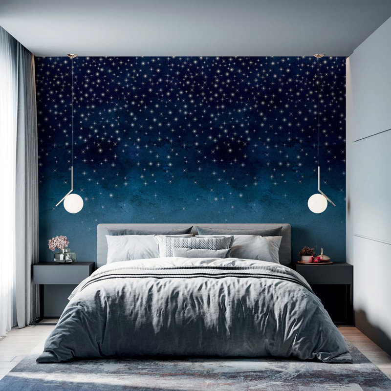  Starlights Pack 1 Amboy
