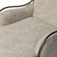 Demi Chaise-1115310441
