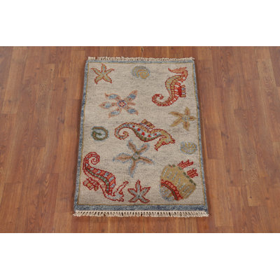 Tapis Gundelinda