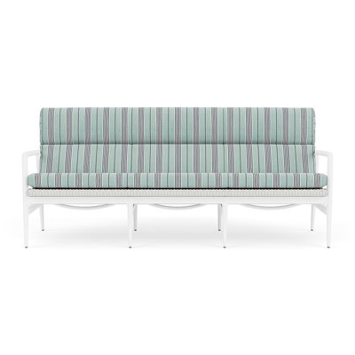 Cascade Sofa