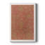 Impression sur toile encadrée-2140761981