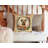 Outdoor Throw Pillow-386586231