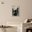 Art classique sur toile Oliver Twist -58955479-38855414-58955483