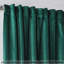 Panneau simple décoratif extra large en velours mat sur mesure-107476577-107476632