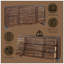 Commode Andria