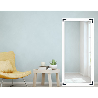 Miroir