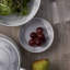  Ensemble de 4 bols à fruits Noritake Sweet Leilani, 5 1/2 po, 4 oz